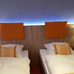 Trutzpfaff 3*