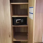 מלון Trutzpfaff שפייר