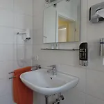 מלון Trutzpfaff שפייר