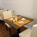 Trutzpfaff 3*