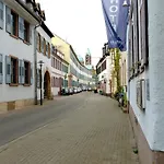 Trutzpfaff