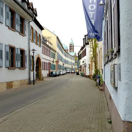 Trutzpfaff