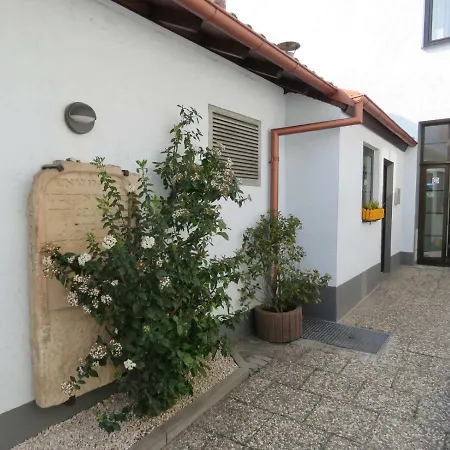 Trutzpfaff Speyer