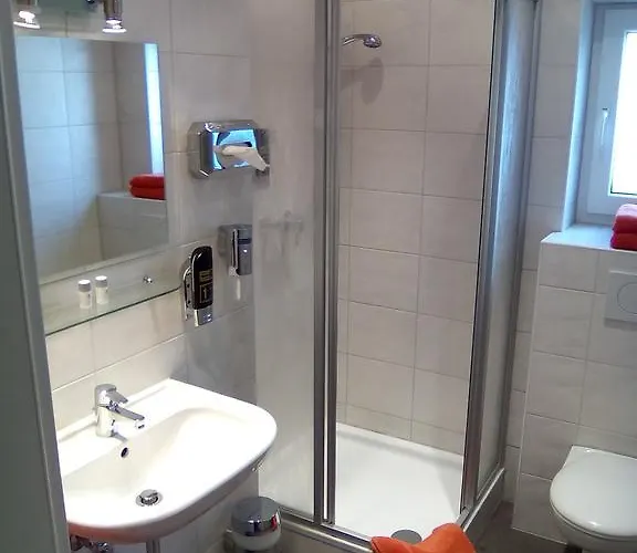 Trutzpfaff Σπάιερ