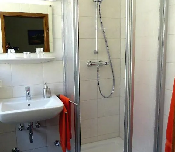 Trutzpfaff Σπάιερ